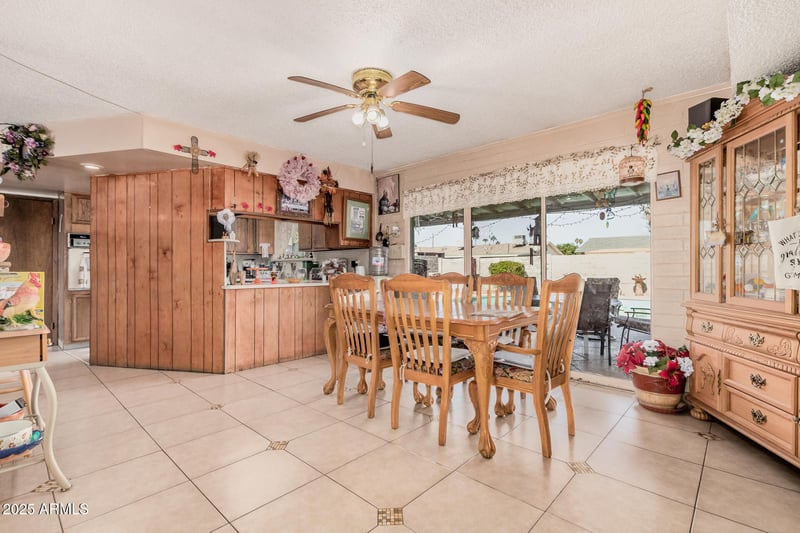 5858 Minnezona Ave, Phoenix, AZ 85031