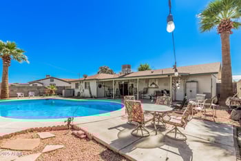 5858 Minnezona Ave, Phoenix, AZ 85031
