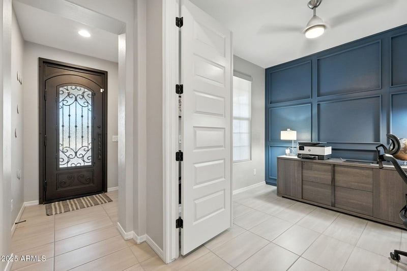 5859 Tobin --, Mesa, AZ 85212