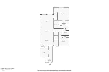 5859 Tobin --, Mesa, AZ 85212