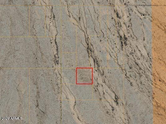585XX W Orangewood Ave #-, Tonopah, AZ 85354