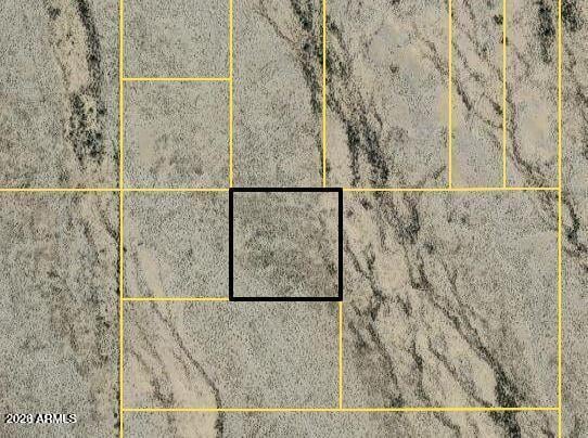 585XX W Orangewood Ave #-, Tonopah, AZ 85354