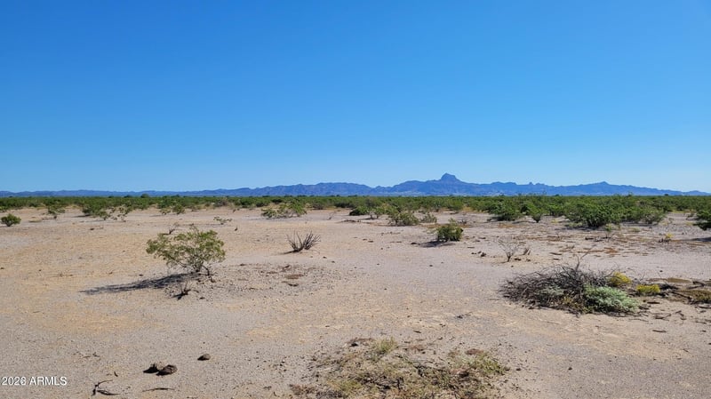 585XX W Orangewood Ave #-, Tonopah, AZ 85354