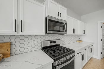 586 Chapawee Trl, Queen Creek, AZ 85140