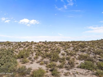 586 Constellation Rd #-, Wickenburg, AZ 85390