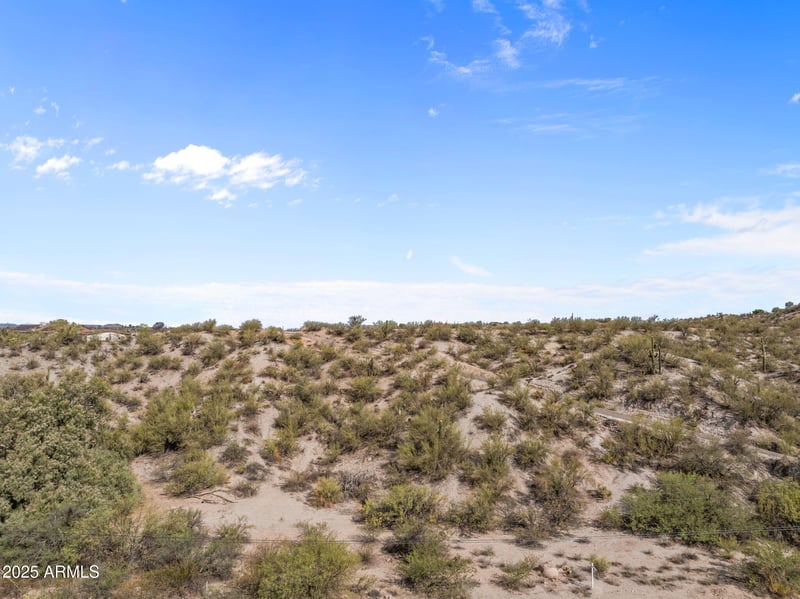 586 Constellation Rd #-, Wickenburg, AZ 85390