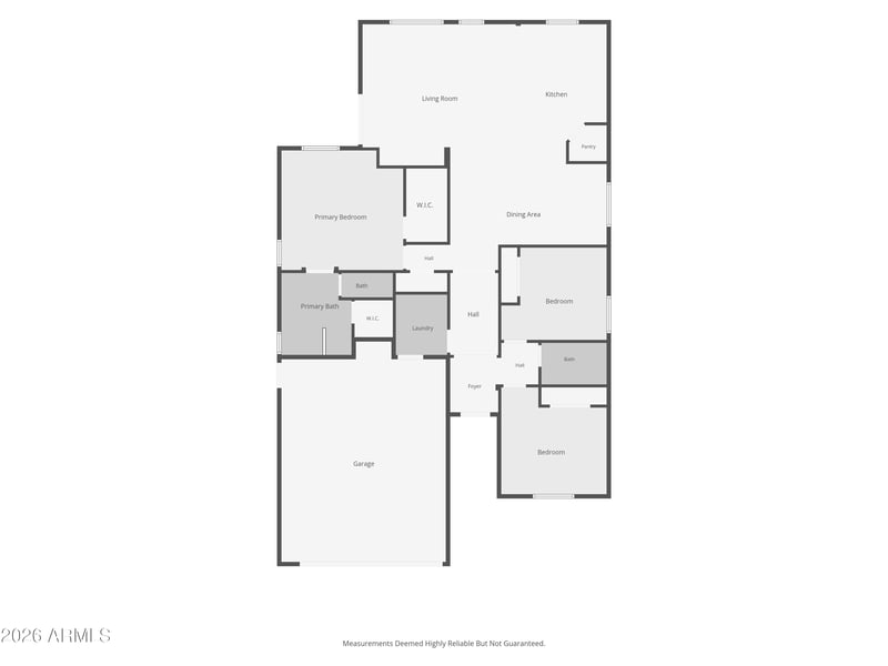 586 E Chelsea Dr, San Tan Valley, AZ 85140
