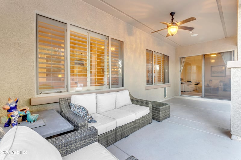 586 Julian Dr, Gilbert, AZ 85295