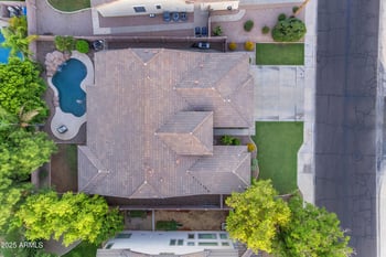 586 Julian Dr, Gilbert, AZ 85295