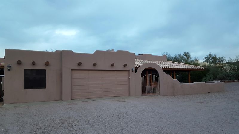 5860 E Mining Camp St, Apache Junction, AZ 85119