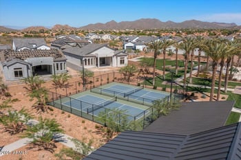 5860 Sanford St, Mesa, AZ 85215