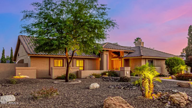 5861 Anderson Dr, Scottsdale, AZ 85254