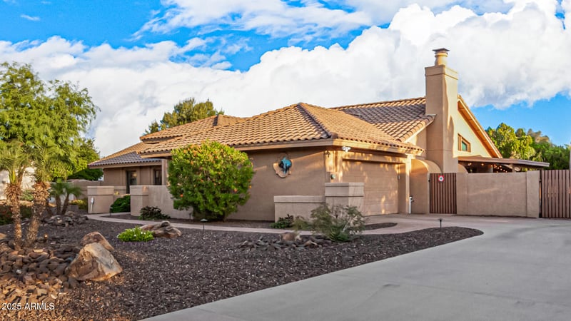 5861 Anderson Dr, Scottsdale, AZ 85254
