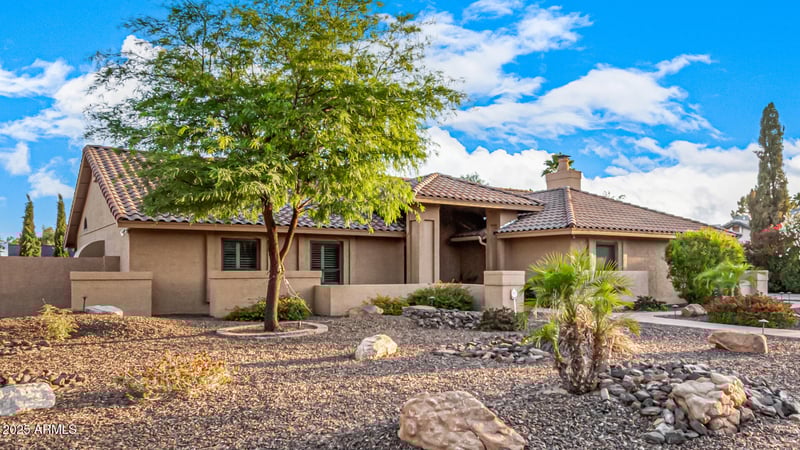 5861 Anderson Dr, Scottsdale, AZ 85254