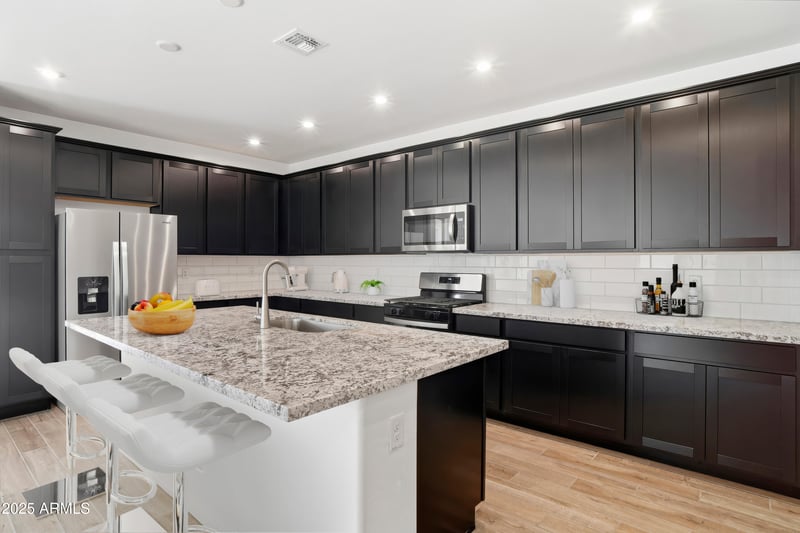 5862 193rd Ave, Litchfield Park, AZ 85340