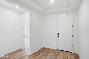 5862 193rd Ave, Litchfield Park, AZ 85340