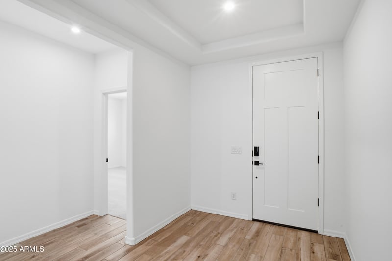 5862 193rd Ave, Litchfield Park, AZ 85340