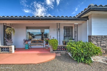 5862 Duncan St, Mesa, AZ 85205