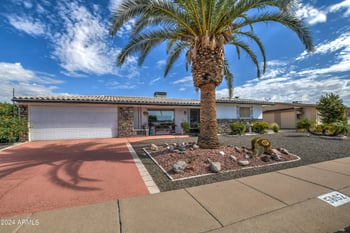 5862 Duncan St, Mesa, AZ 85205