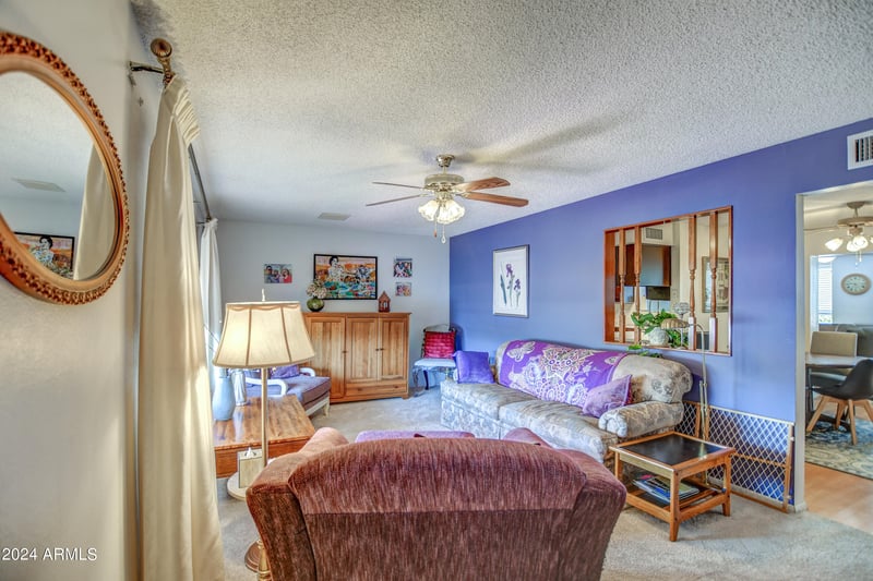 5862 Duncan St, Mesa, AZ 85205