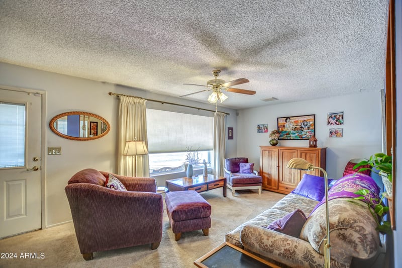 5862 Duncan St, Mesa, AZ 85205