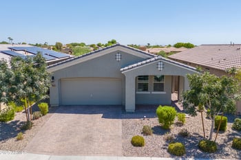 5863 187th Ln, Litchfield Park, AZ 85340
