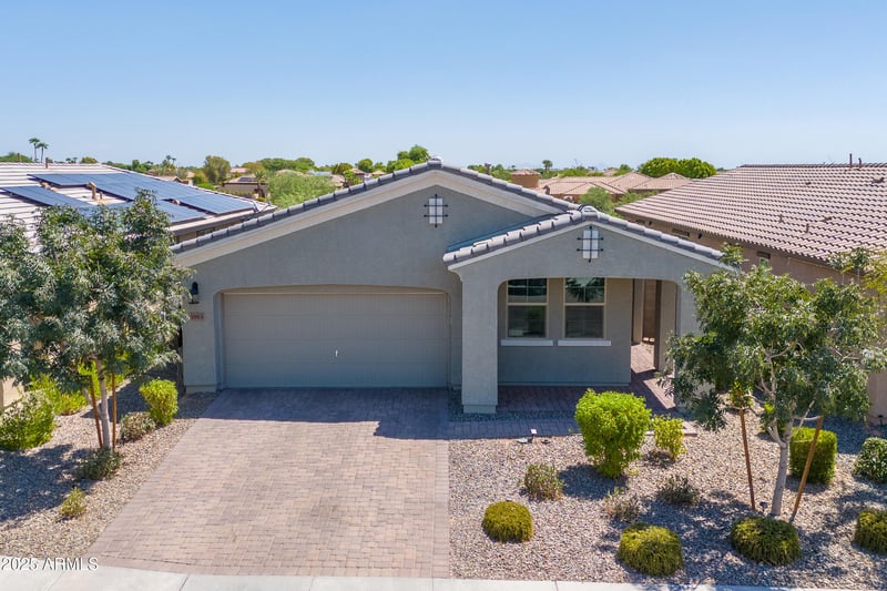 5863 187th Ln, Litchfield Park, AZ 85340