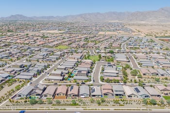 5863 187th Ln, Litchfield Park, AZ 85340