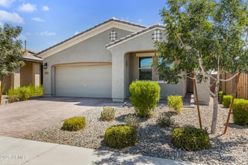 5863 187th Ln, Litchfield Park, AZ 85340