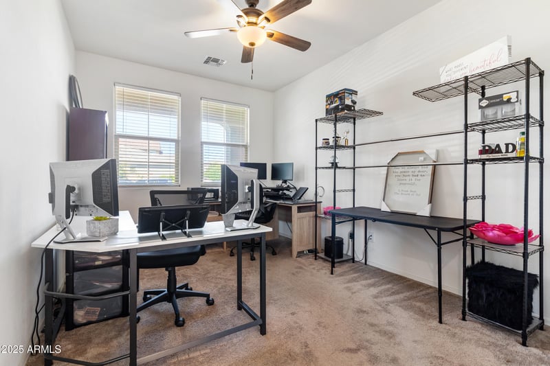 5863 187th Ln, Litchfield Park, AZ 85340