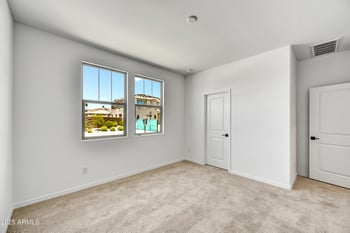5863 193rd Dr, Litchfield Park, AZ 85340
