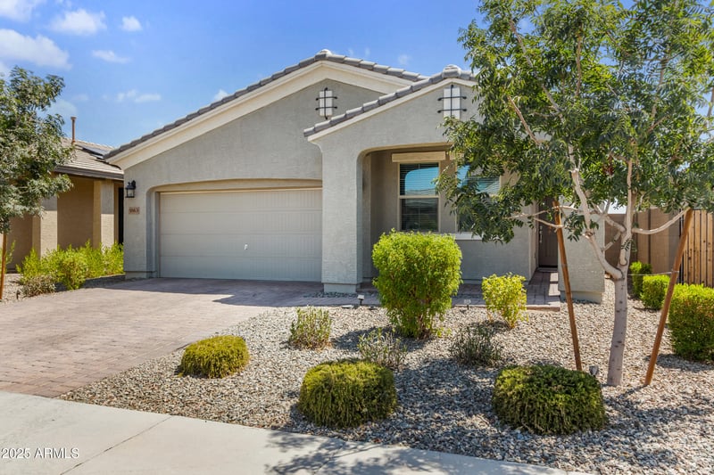 5863 187th Ln, Litchfield Park, AZ 85340