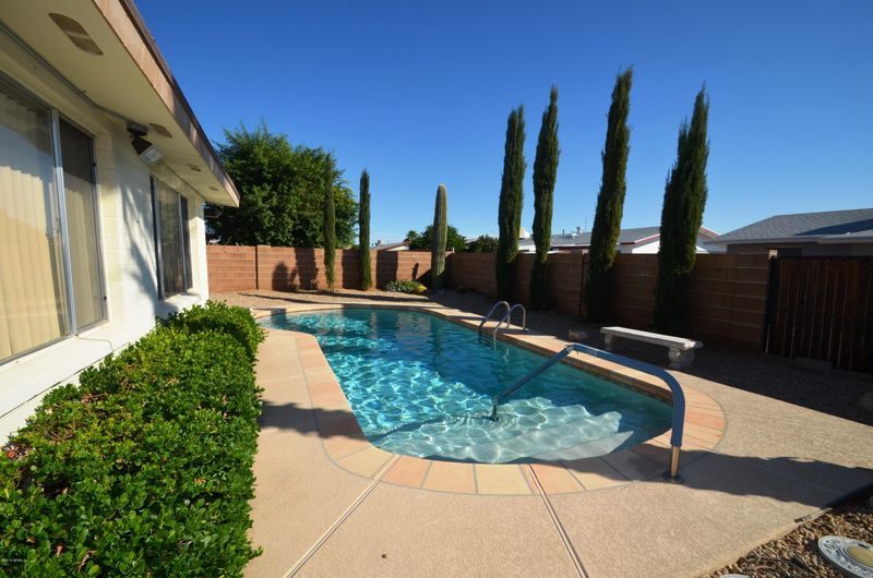 5865 E Butte St, Mesa, AZ 85205
