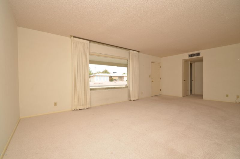 5865 E Butte St, Mesa, AZ 85205