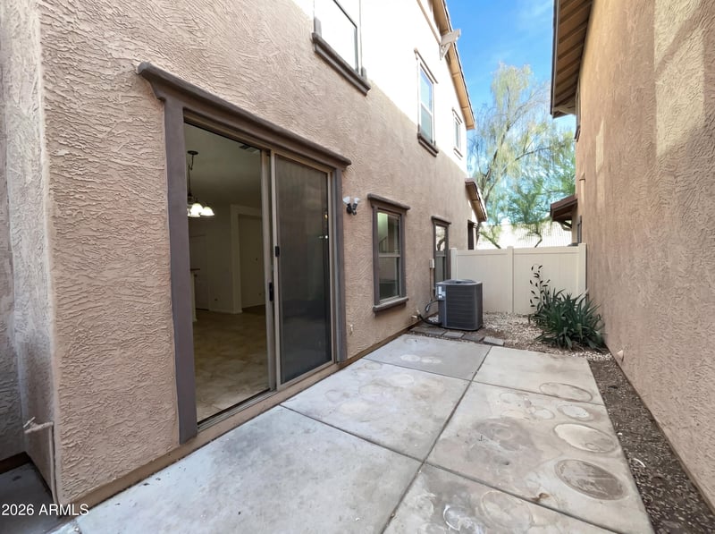 5865 Holmes Ave, Mesa, AZ 85206