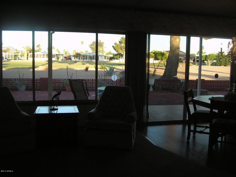 5865 E Montara Pl, Mesa, AZ 85215