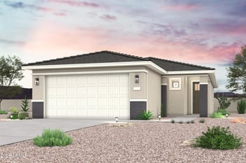 5865 E Sideoats Way, San Tan Valley, AZ 85143