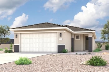 5865 E Sideoats Way, San Tan Valley, AZ 85143