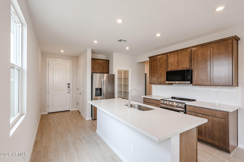 5865 E Sideoats Way, San Tan Valley, AZ 85143