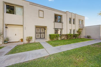 5865 Thomas Rd, Scottsdale, AZ 85251