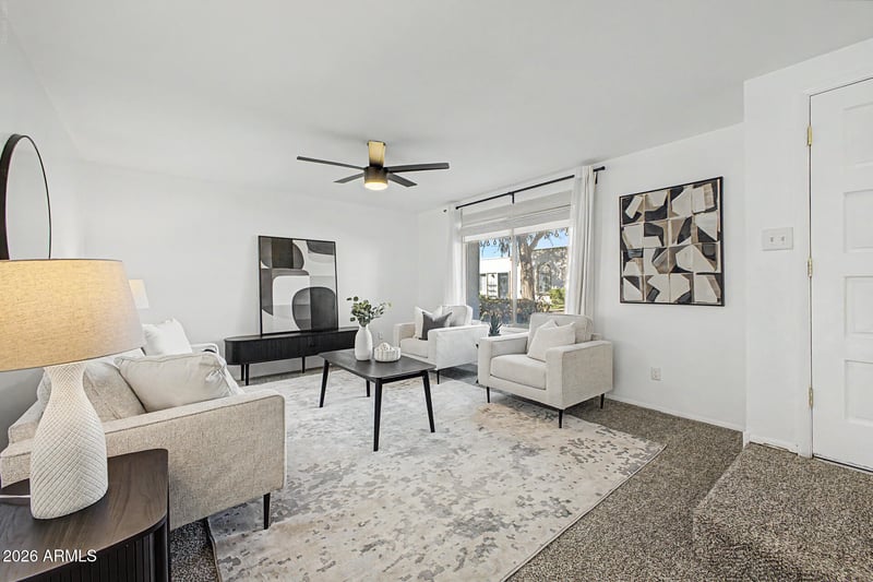 5865 E Thomas Rd, Scottsdale, AZ 85251