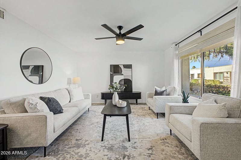 5865 E Thomas Rd, Scottsdale, AZ 85251