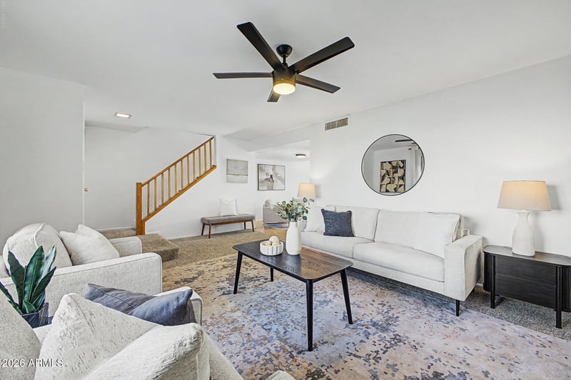 5865 E Thomas Rd, Scottsdale, AZ 85251