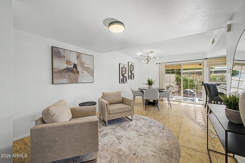 5865 E Thomas Rd, Scottsdale, AZ 85251
