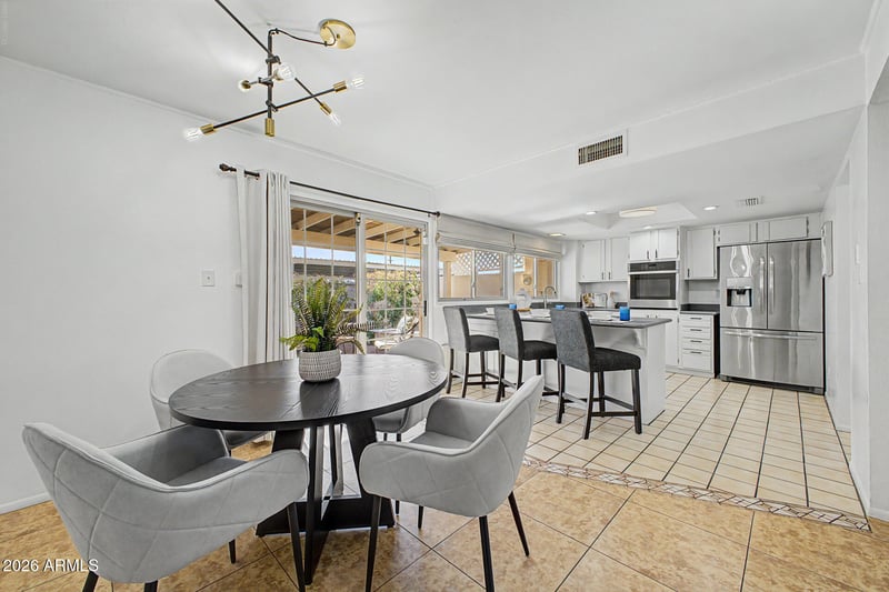 5865 E Thomas Rd, Scottsdale, AZ 85251