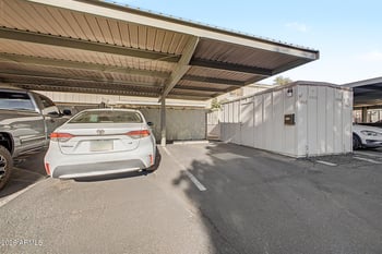 5865 Thomas Rd, Scottsdale, AZ 85251