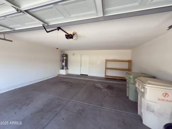 5865 North Ln, Glendale, AZ 85302