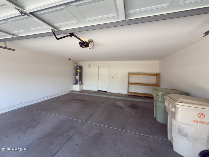 5865 North Ln, Glendale, AZ 85302