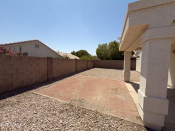 5865 North Ln, Glendale, AZ 85302