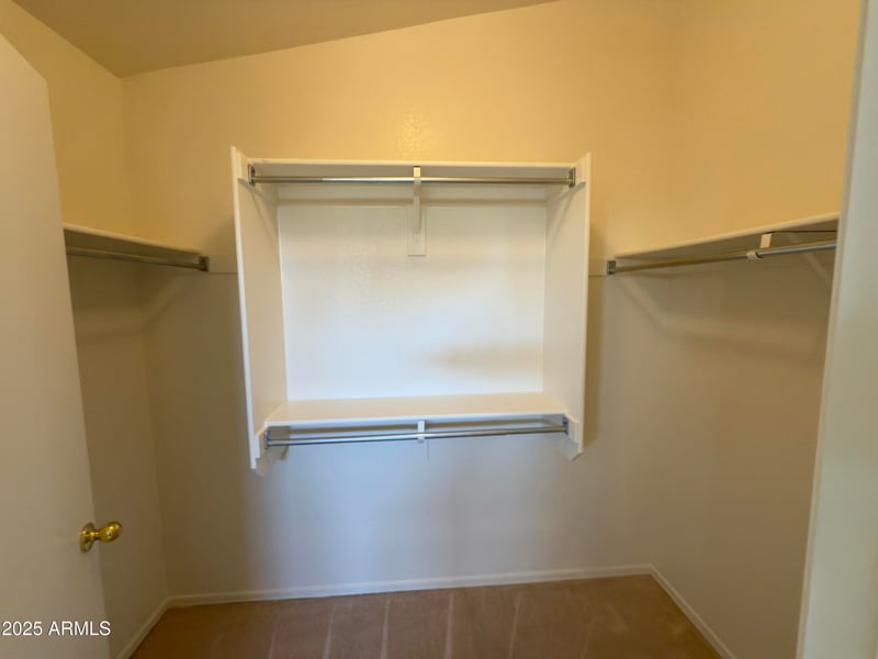 5865 North Ln, Glendale, AZ 85302